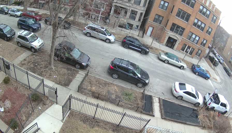 Reolink Camera One_00_Reolink Home Hub One_20260228084548.jpg